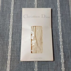 CHRISTIAN DIOR Vintage Tights